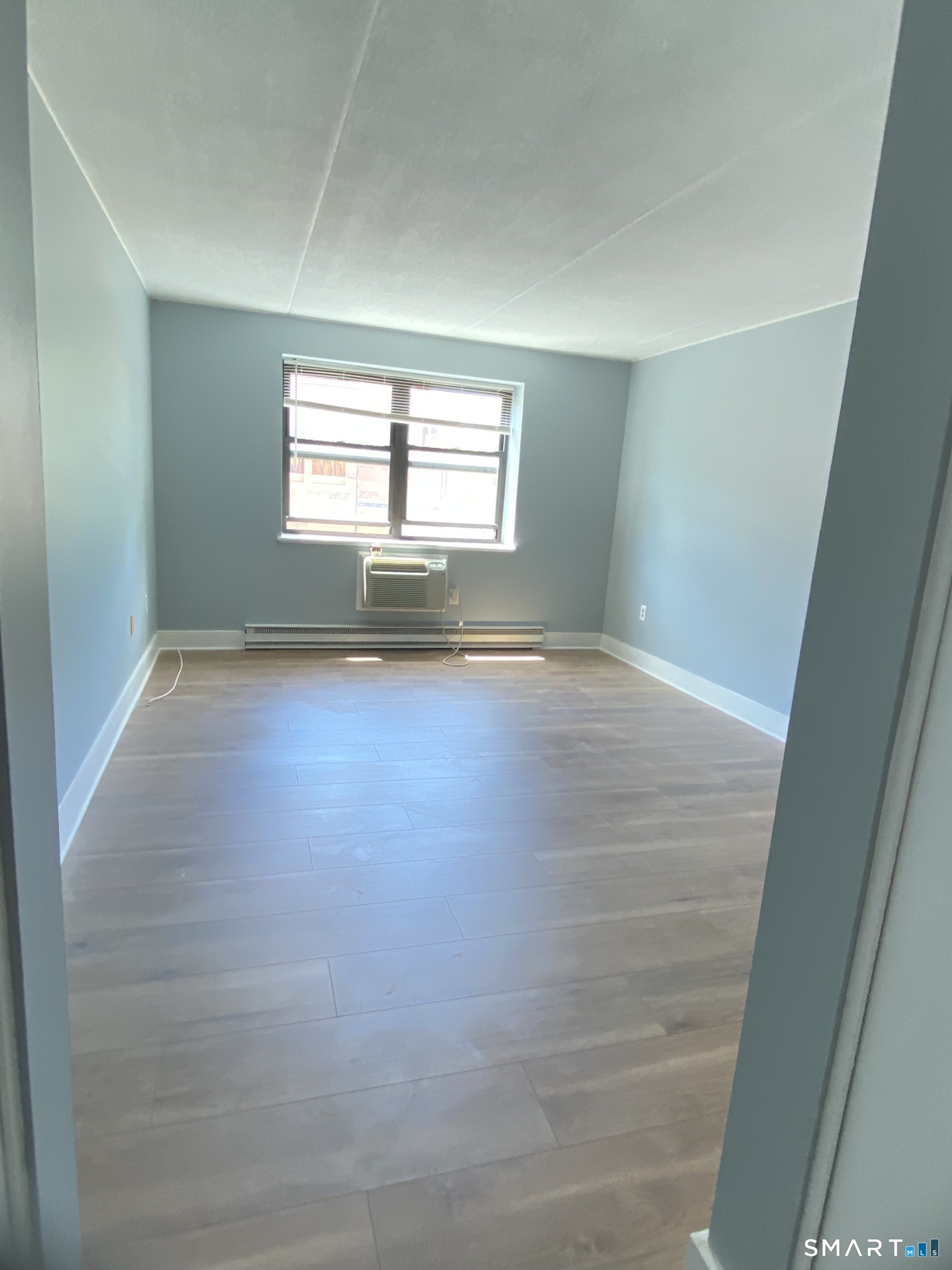 9 Park Street Norwalk CT 06851