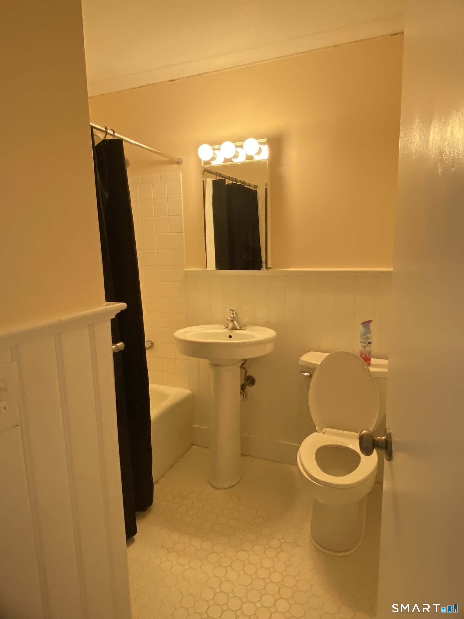 9 Park Street Norwalk CT 06851