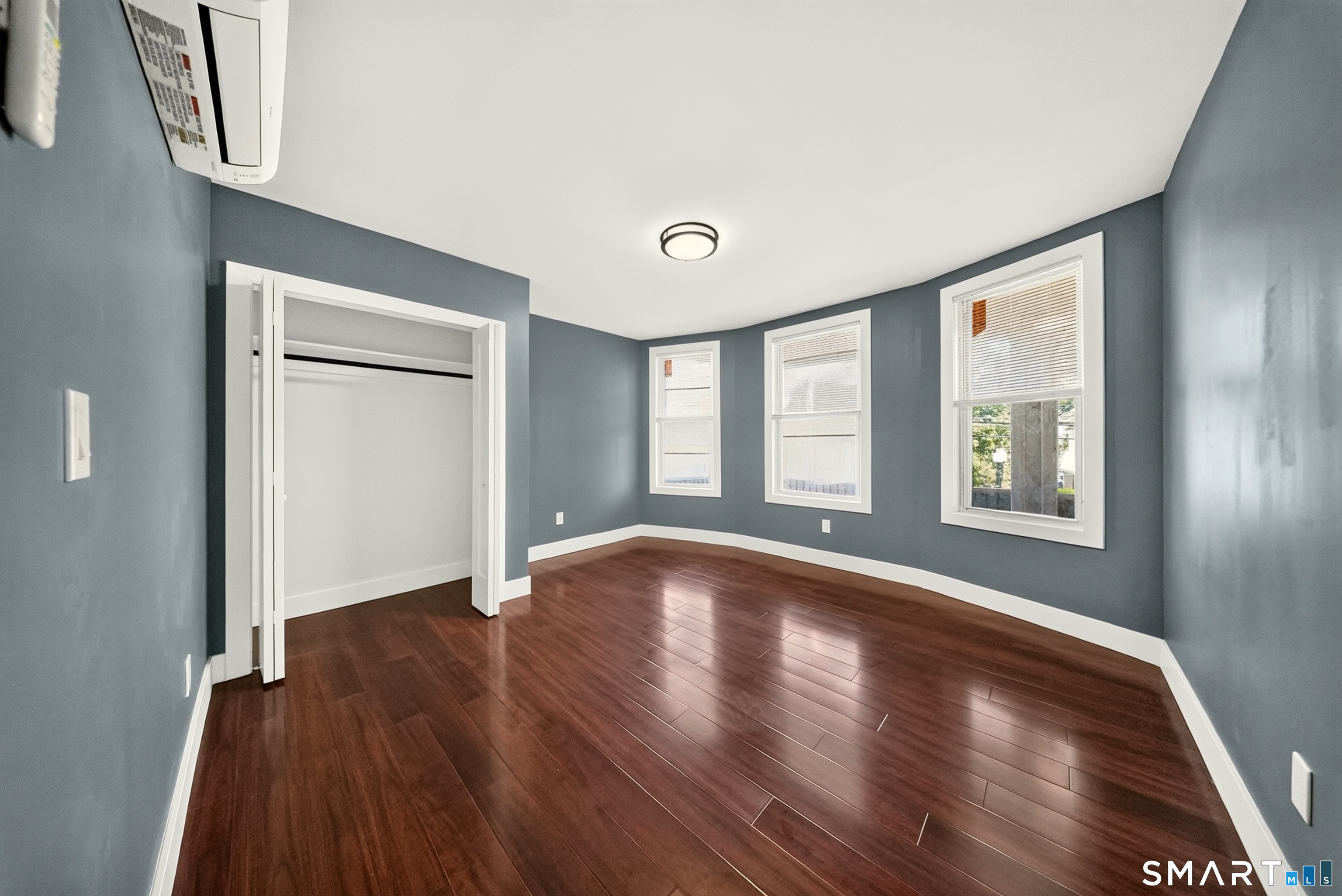 357 Park Avenue Bridgeport CT 06604