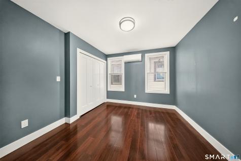 357 Park Avenue Bridgeport CT 06604