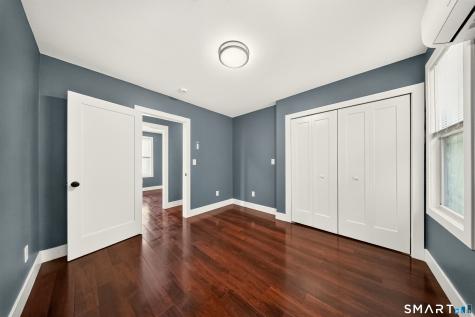 357 Park Avenue Bridgeport CT 06604