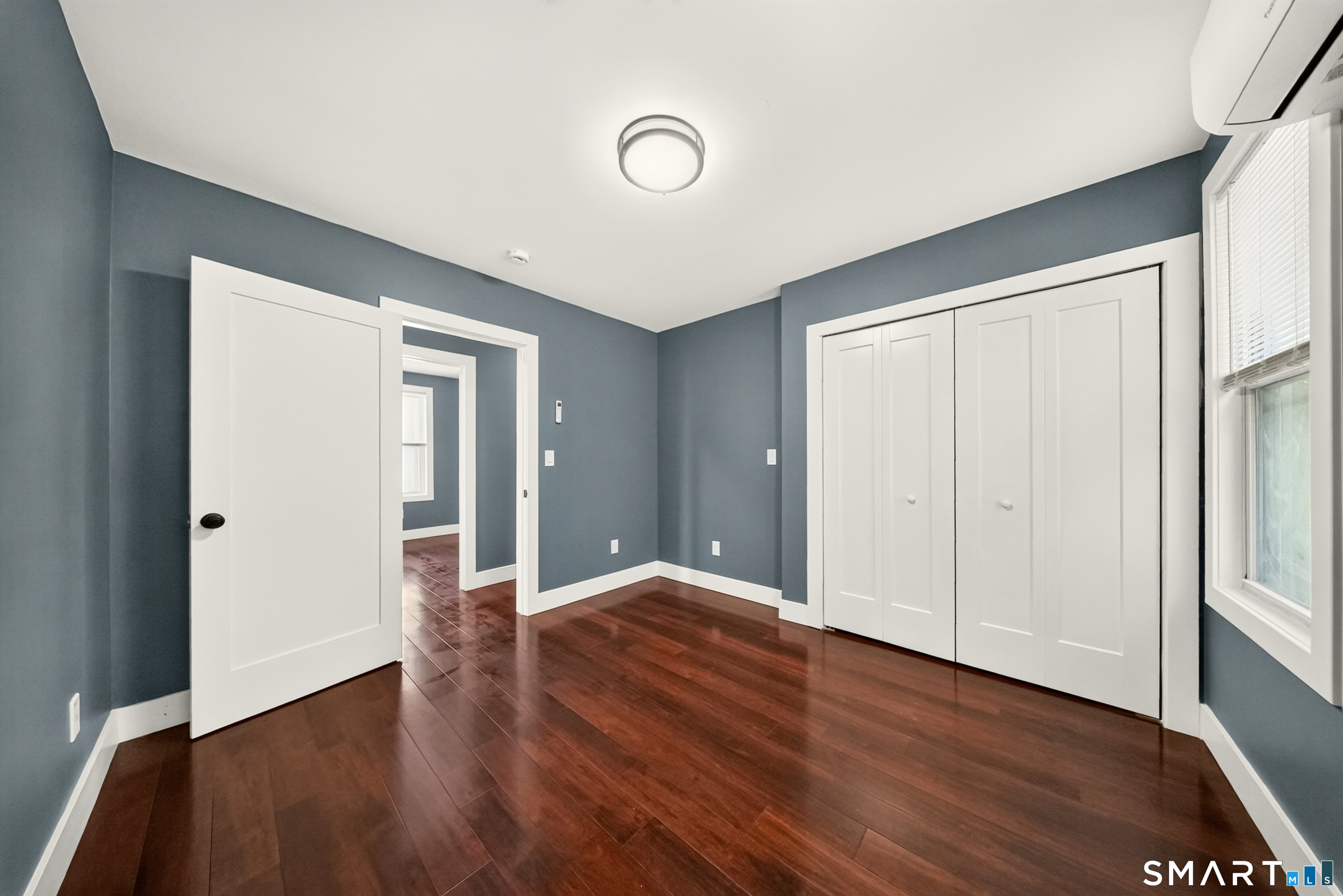 357 Park Avenue Bridgeport CT 06604