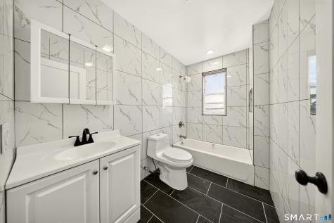 357 Park Avenue Bridgeport CT 06604