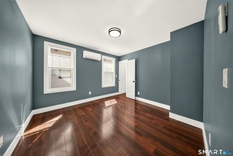 357 Park Avenue Bridgeport CT 06604