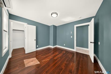 357 Park Avenue Bridgeport CT 06604
