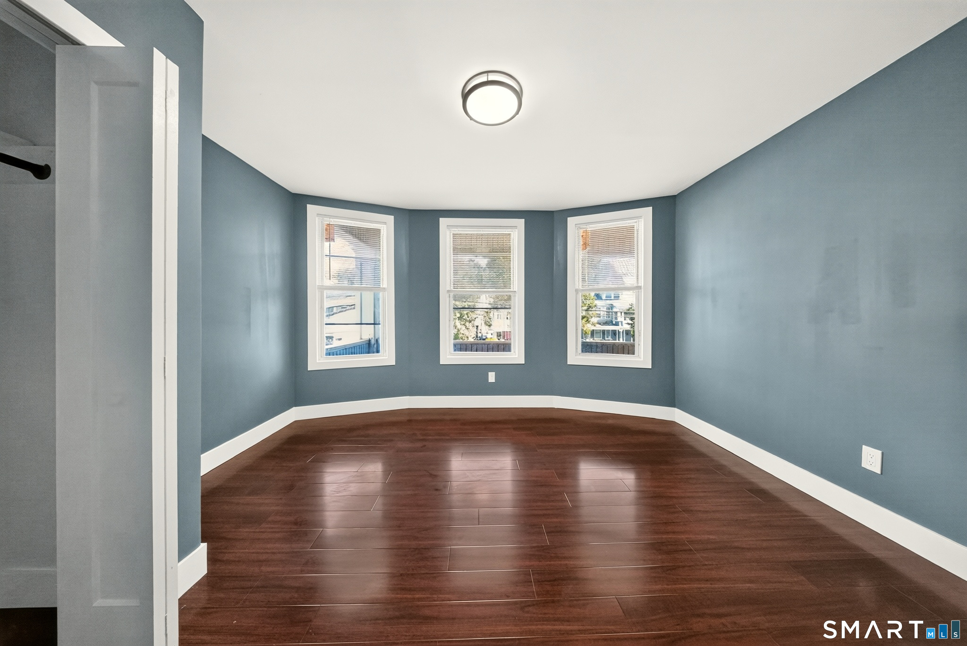 357 Park Avenue Bridgeport CT 06604