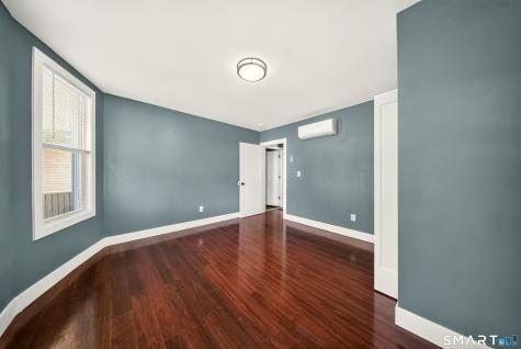 357 Park Avenue Bridgeport CT 06604