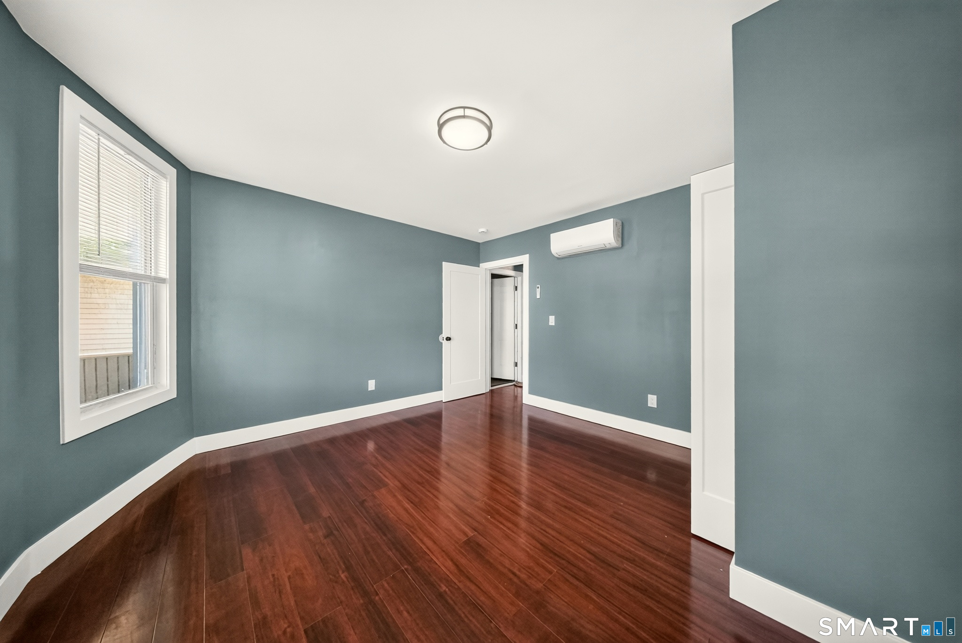 357 Park Avenue Bridgeport CT 06604