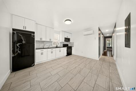 357 Park Avenue Bridgeport CT 06604