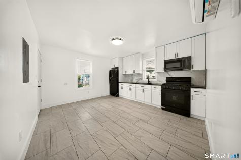 357 Park Avenue Bridgeport CT 06604