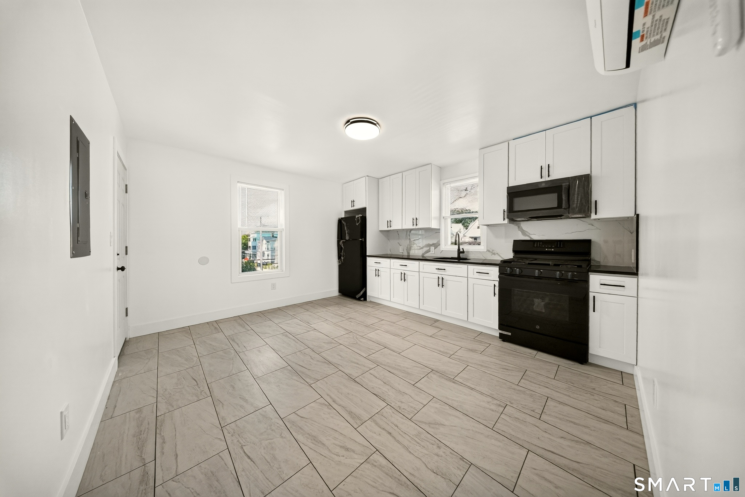 357 Park Avenue Bridgeport CT 06604