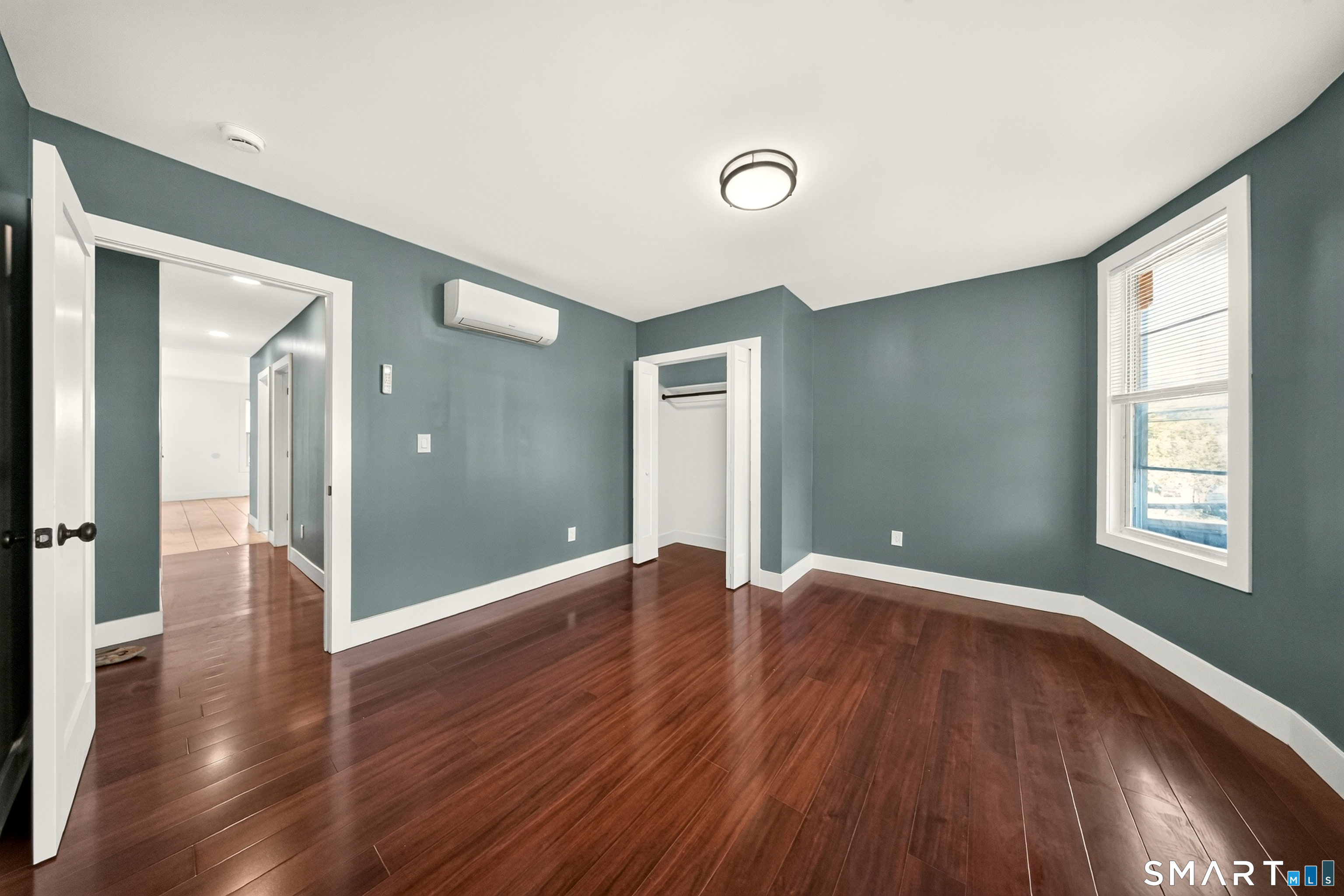 357 Park Avenue Bridgeport CT 06604