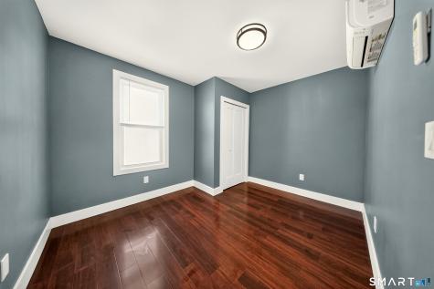 357 Park Avenue Bridgeport CT 06604