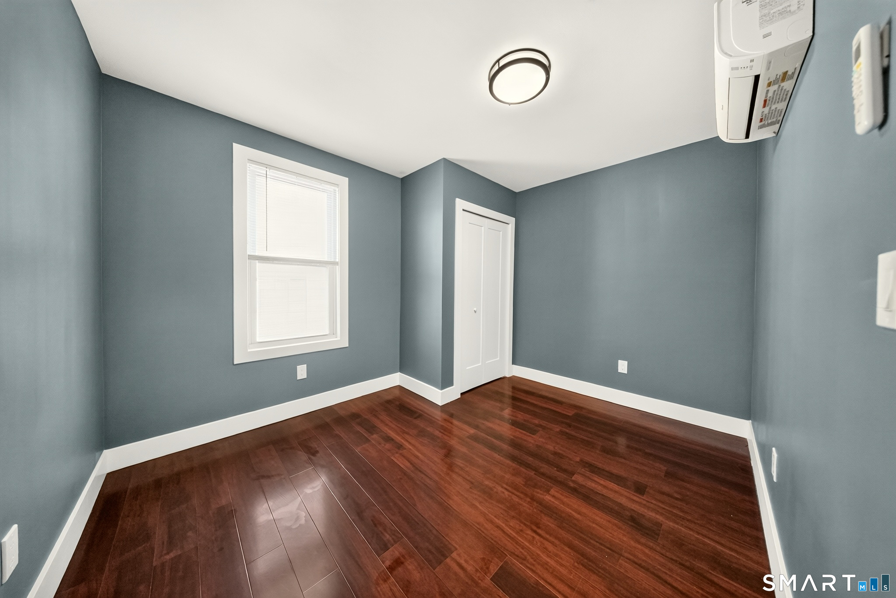 357 Park Avenue Bridgeport CT 06604
