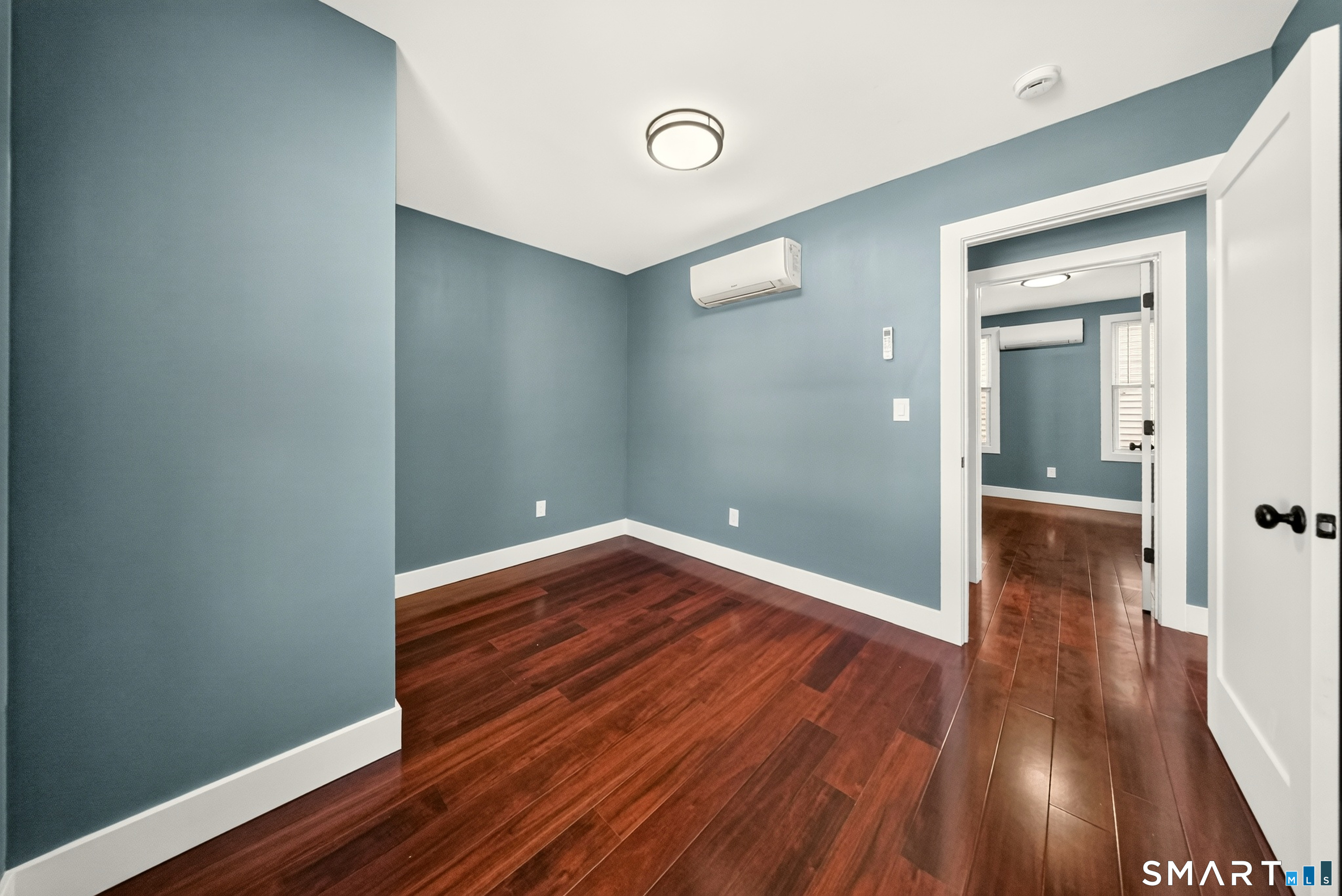 357 Park Avenue Bridgeport CT 06604