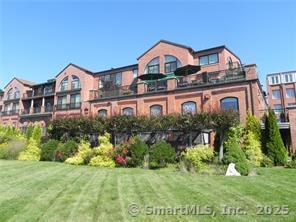 17 Water Street Groton CT 06355