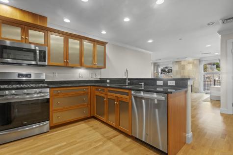 17 Water Street Groton CT 06355