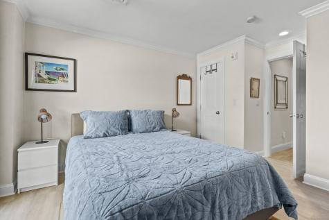 17 Water Street Groton CT 06355