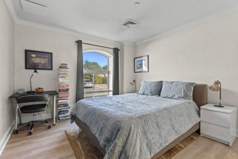 17 Water Street Groton CT 06355