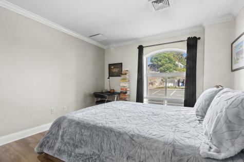 17 Water Street Groton CT 06355