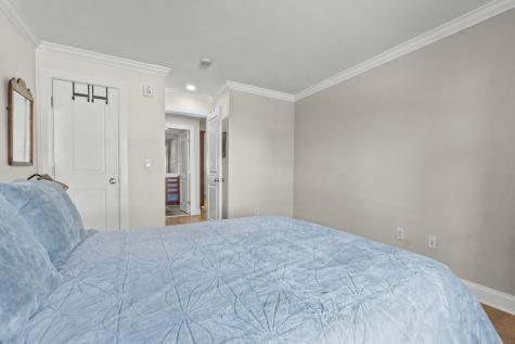 17 Water Street Groton CT 06355