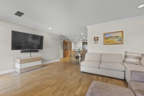 17 Water Street Groton CT 06355