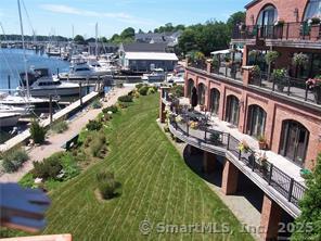 17 Water Street Groton CT 06355