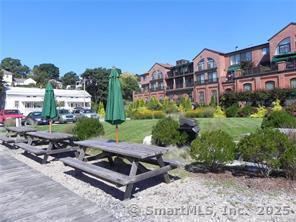 17 Water Street Groton CT 06355