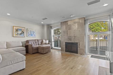 17 Water Street Groton CT 06355