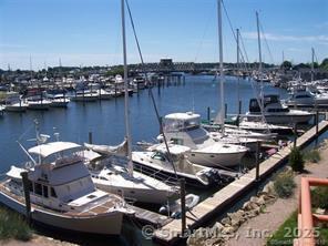 17 Water Street Groton CT 06355