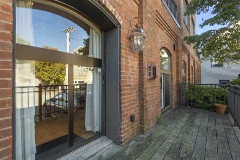 17 Water Street Groton CT 06355