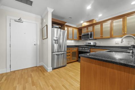 17 Water Street Groton CT 06355