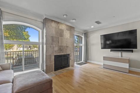 17 Water Street Groton CT 06355