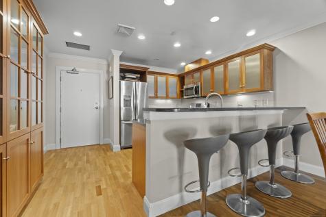 17 Water Street Groton CT 06355