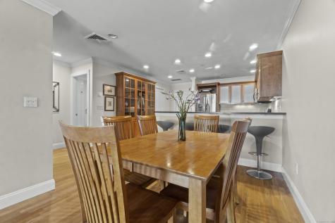 17 Water Street Groton CT 06355