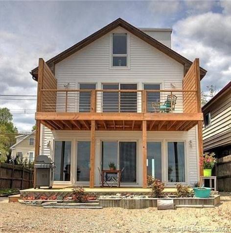 15 Merwin Avenue Milford CT 06460