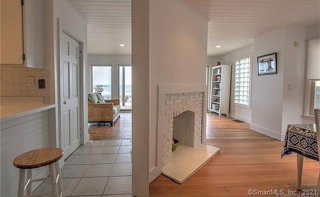 15 Merwin Avenue Milford CT 06460