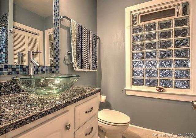 15 Merwin Avenue Milford CT 06460