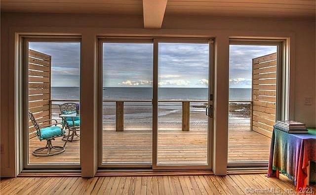 15 Merwin Avenue Milford CT 06460