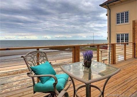 15 Merwin Avenue Milford CT 06460