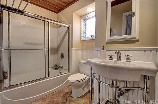15 Merwin Avenue Milford CT 06460