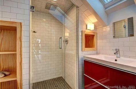 15 Merwin Avenue Milford CT 06460