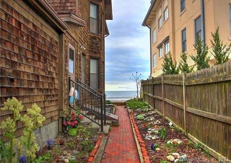 15 Merwin Avenue Milford CT 06460