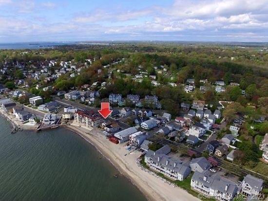 15 Merwin Avenue Milford CT 06460