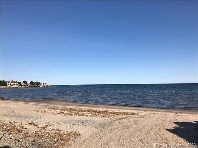 15 Merwin Avenue Milford CT 06460