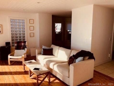 15 Merwin Avenue Milford CT 06460