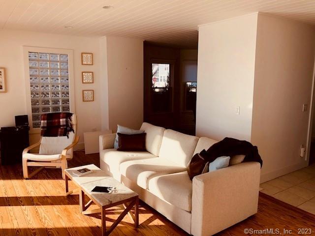 15 Merwin Avenue Milford CT 06460