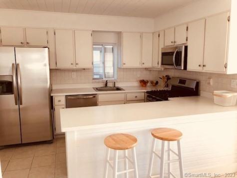 15 Merwin Avenue Milford CT 06460