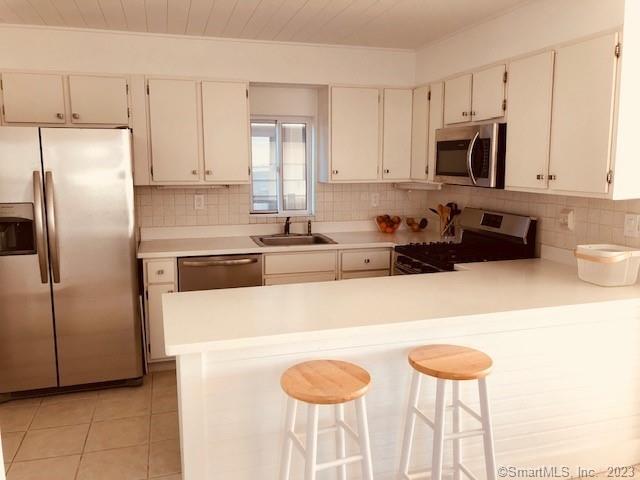 15 Merwin Avenue Milford CT 06460