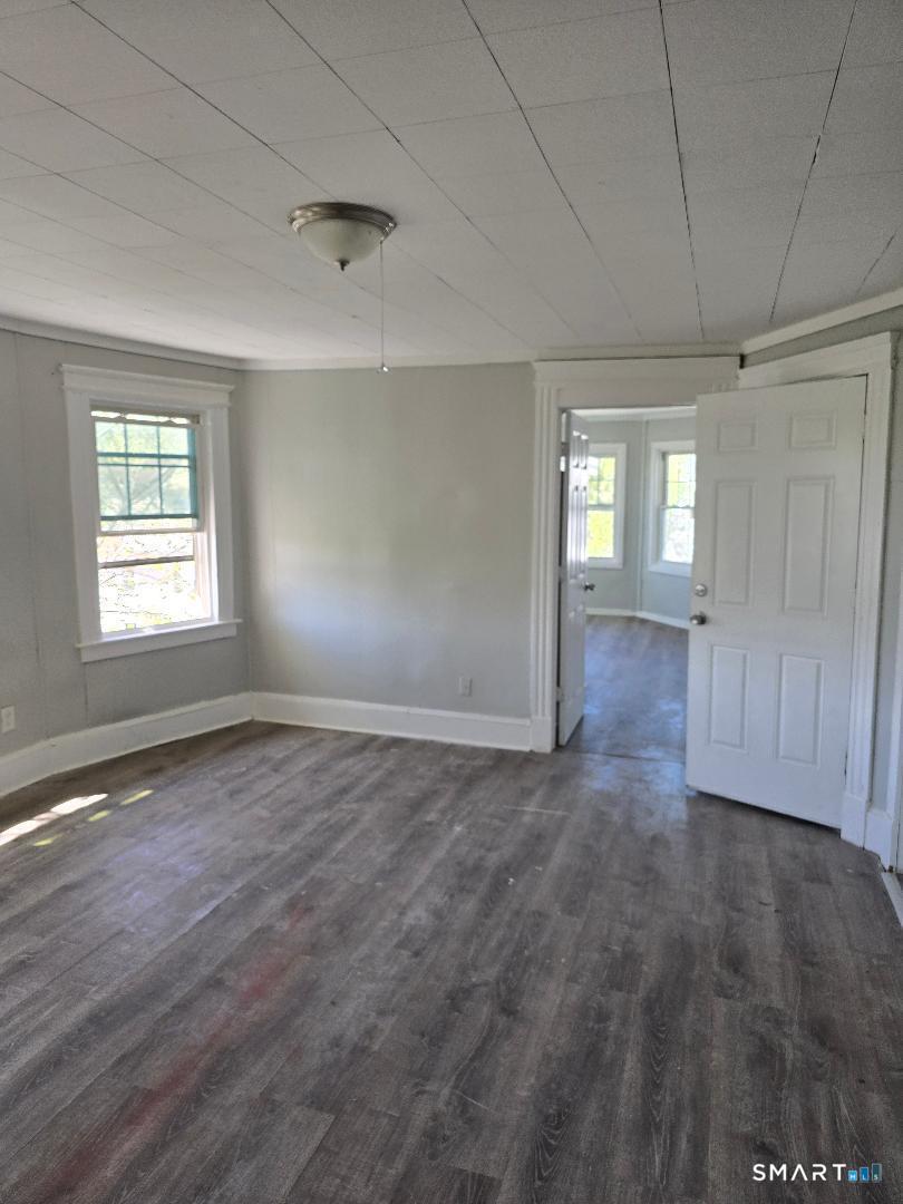 219 Woodlawn Terrace Waterbury CT 06710